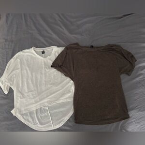 T shirt Bundle